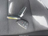 Chevrolet Traverse Fwd Lt 1GNERGKS0RJ149297 photo