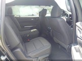 Chevrolet Traverse Fwd Lt 1GNERGKS0RJ149297 photo