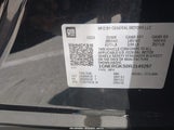 Chevrolet Traverse Fwd Lt 1GNERGKS0RJ149297 photo