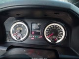 Ram  Tradesman 4X2 5'7 Box 1C6RR6KM9JS225837 снимка