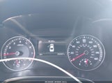Kia Forte Lxs 3KPF24AD2PE558060 снимка