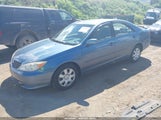 Toyota Camry Le 4T1BE32K42U612588 снимка