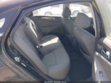 Hyundai Sonata Hybrid KMHEC4A47BA005064 снимка