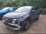 Hyundai Tucson Sel 5NMJBCDE7SH460023 снимка