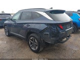 Hyundai Tucson Sel 5NMJBCDE7SH460023 снимка