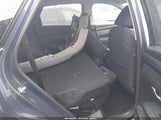 Hyundai Tucson Sel 5NMJBCDE7SH460023 снимка