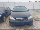 Toyota Corolla S 1NXBR32E67Z916950 снимка
