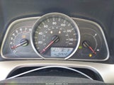 Toyota Rav4 Le 2T3ZFREV7FW171184 снимка