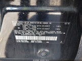 Toyota Rav4 Le 2T3ZFREV7FW171184 снимка
