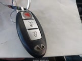 Infiniti Fx35 JNRAS18U49M103892 снимка