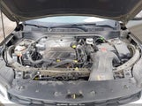 Chevrolet Trax Fwd Lt KL77LHE27RC215107 снимка
