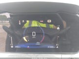 Chevrolet Trax Fwd Lt KL77LHE27RC215107 fotografie