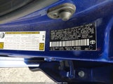 Toyota Corolla Xse JTNC4MBE5R3232215 снимка