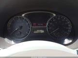 Nissan Altima 2.5 S 1N4AL3AP7FN384014 photo