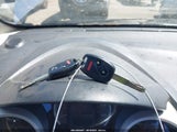 Honda Fit JHMGE8H3XDC063767 снимка
