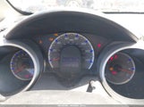 Honda Fit JHMGE8H3XDC063767 снимка