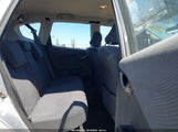 Honda Fit JHMGE8H3XDC063767 снимка