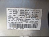 Honda Fit JHMGE8H3XDC063767 снимка