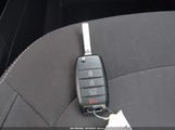 Kia Soul KNDJN2A26G7360635 снимка