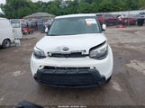 Kia Soul KNDJN2A26G7360635 снимка