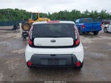 Kia Soul KNDJN2A26G7360635 снимка