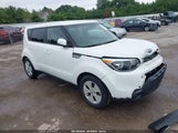 Kia Soul KNDJN2A26G7360635 снимка