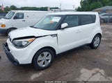 Kia Soul KNDJN2A26G7360635 снимка