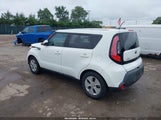 Kia Soul KNDJN2A26G7360635 снимка