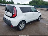 Kia Soul KNDJN2A26G7360635 снимка