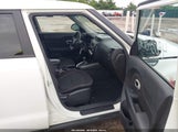 Kia Soul KNDJN2A26G7360635 снимка
