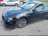 Hyundai Sonata Sel 5NPEF4JA9MH092785 снимка
