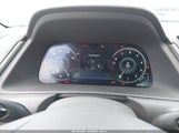 Hyundai Sonata Sel 5NPEF4JA9MH092785 снимка