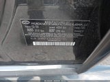 Hyundai Sonata Sel 5NPEF4JA9MH092785 снимка