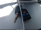 Ford Windstar Sel 2FMZA5340XBC59365 снимка