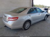 Toyota Camry Xle V6 4T1BK3EK6AU108417 photo