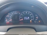 Toyota Camry Xle V6 4T1BK3EK6AU108417 photo
