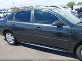 Chevrolet Impala Limited Lt 2G1WB5E36G1104892 снимка