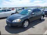Chevrolet Impala Limited Lt 2G1WB5E36G1104892 снимка