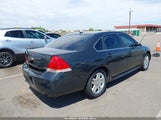 Chevrolet Impala Limited Lt 2G1WB5E36G1104892 снимка