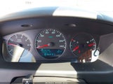 Chevrolet Impala Limited Lt 2G1WB5E36G1104892 снимка