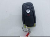 Ford Bronco Sport Big Bend 3FMCR9B64RRE26128 снимка