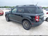 Ford Bronco Sport Big Bend 3FMCR9B64RRE26128 снимка