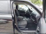 Ford Bronco Sport Big Bend 3FMCR9B64RRE26128 снимка
