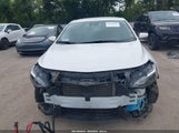 Miniaturka zdjęcia 6