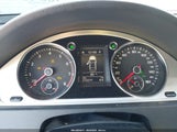Volkswagen Cc Lux WVWHN7AN5CE515980 снимка