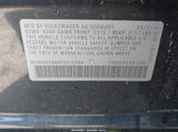 Volkswagen Cc Lux WVWHN7AN5CE515980 снимка