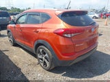 Hyundai Tucson Sport KM8J33A25GU055734 photo