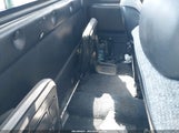 Nissan 720 King Cab JN6ND06Y7GW103461 fotografie