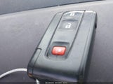 Toyota Prius JTDKB20U157018197 снимка