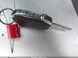 Kia Forte Lxs 3KPF24AD8PE571203 снимка